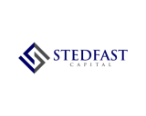 /public/logoimage/1554864482Stedfast Capital.png